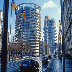 法律书用什么书