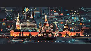 现代人的法律是什么