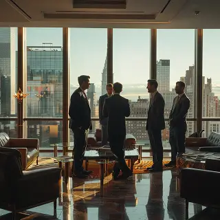 齿字笔顺直怎么写，正确写法详解