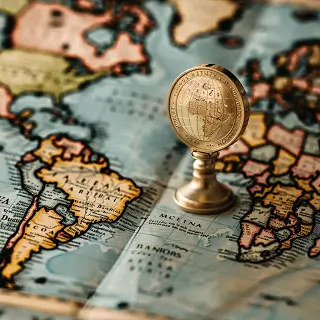 法律适用说法是什么