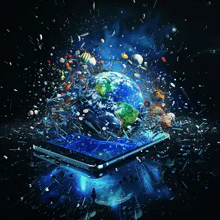 法律具结是什么意思