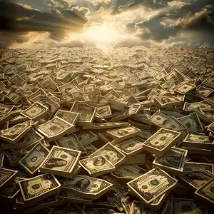 枢字的笔顺怎么写，正确写法详解