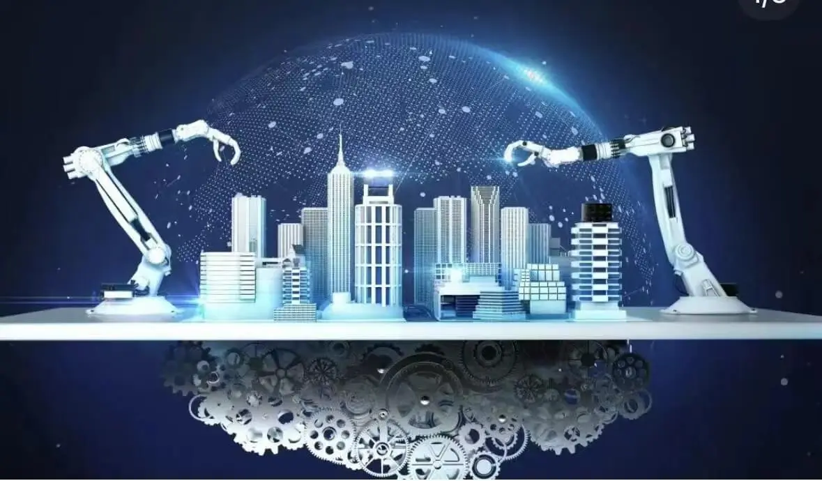 女东字笔顺怎么写，正确写法详解