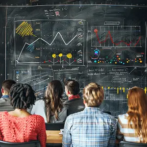 合同签字付什么法律责任