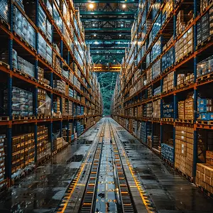 竈字的笔顺怎么写，正确写法详解