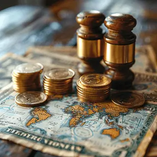 waf触犯什么法律