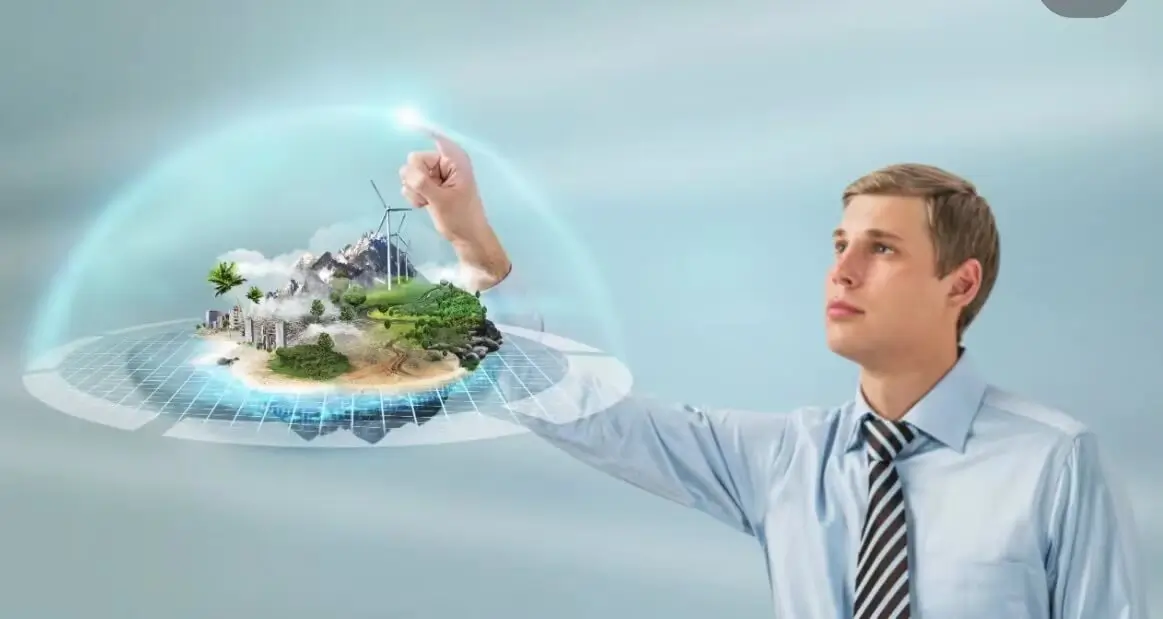 善用法律是什么意思