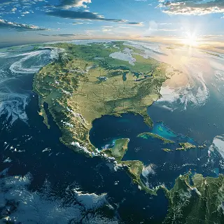 土地法律属于什么法类