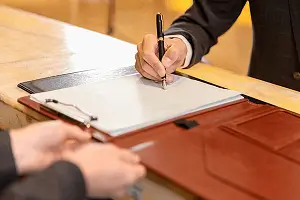 法律是什么 庞德