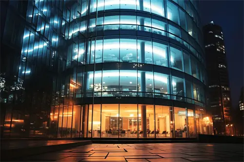 广东网络法律服务是什么