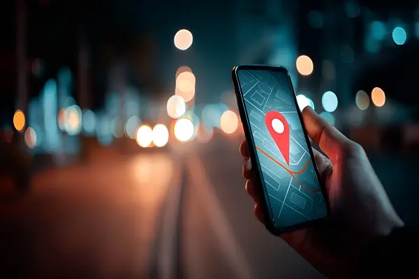 别人让你跪下犯什么法律