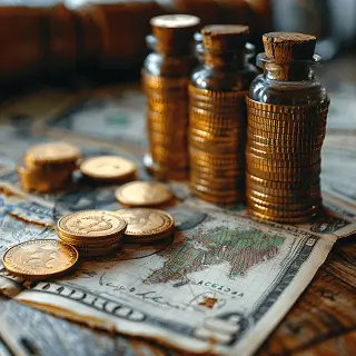 裁人的法律风险是什么