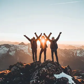 法律打官司的程序是什么