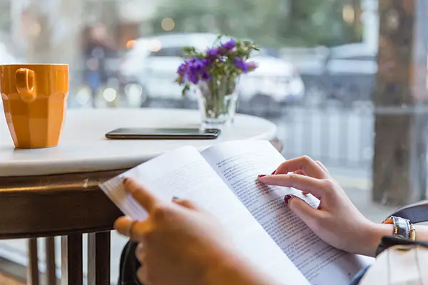 原始股东规定在什么法律