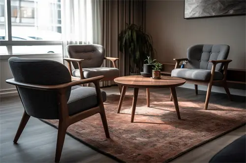 微电影法律援助是什么