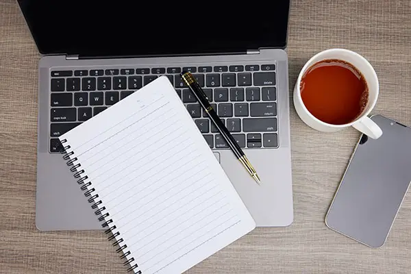 獬字的笔顺怎么写，正确写法详解