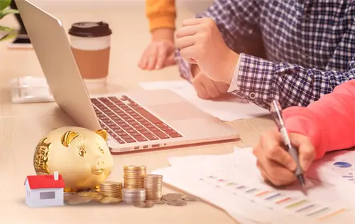 扣押户口本犯什么法律