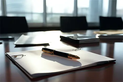 雅典时期法律汇编是什么