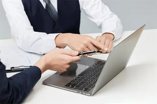 私人印章有什么法律效力