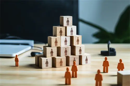 团字是笔顺怎么写，正确写法详解