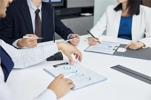 优秀的法律人需要什么