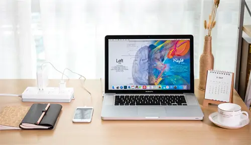 劳动法律监督包括什么