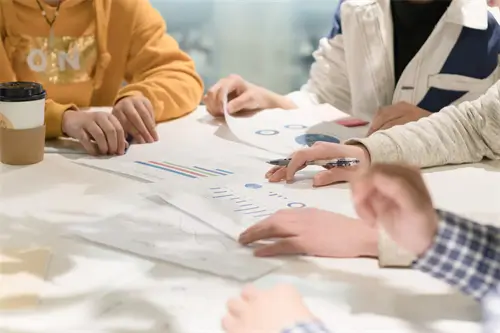 法律两级终审是什么