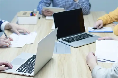 法律可以制定什么