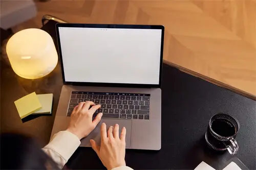 涉外律师学什么法律知识