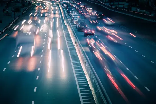 租赁 看什么法律