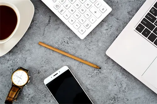 电业局法律中心是什么