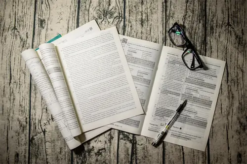 民主选举有什么法律效应