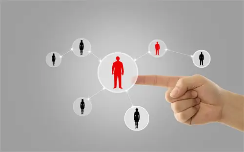 吵架法律判定是什么行为