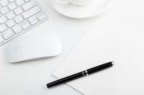 民间借款标准是什么法律