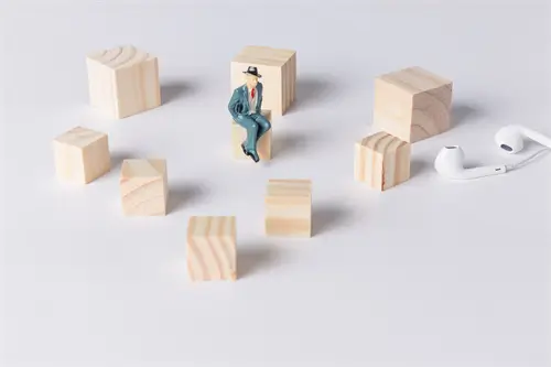 清理杨树依据什么法律规定