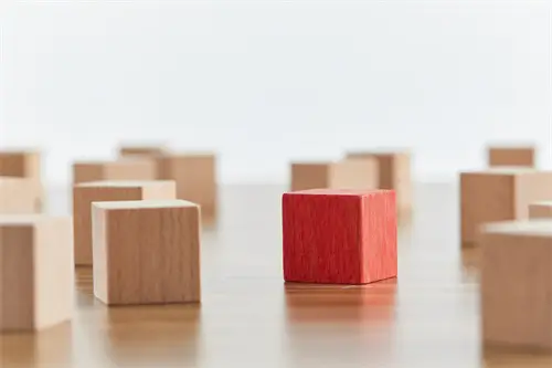 安字笔顺名怎么写，正确写法详解