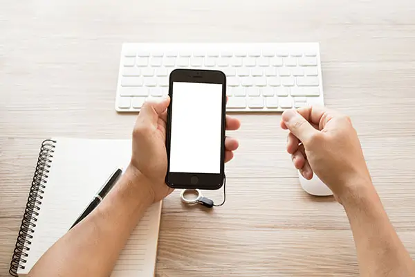 法律列席人员是什么意思