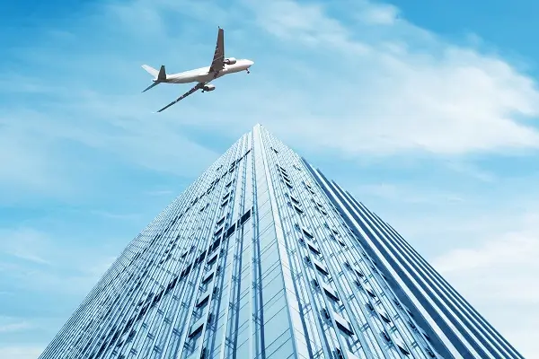 什么法律未满十八