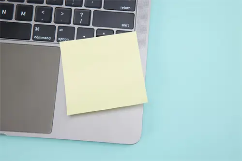 知的笔顺字怎么写，正确写法详解