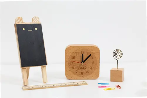 同态复仇是什么法律思想