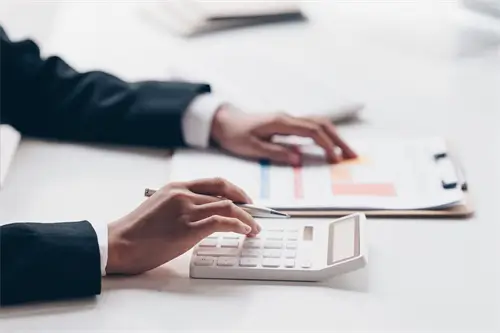 什么叫偷税法律依据