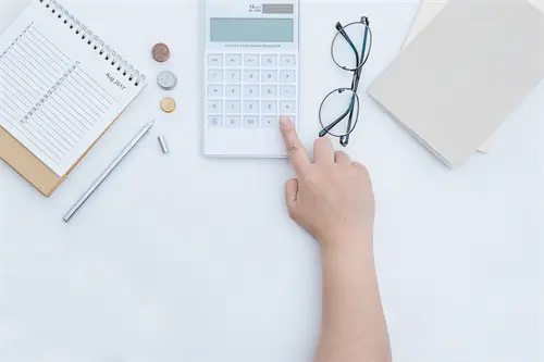 法治包括什么法律