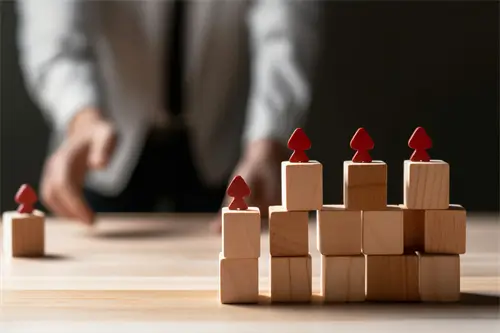 船用电脉冲触犯什么法律