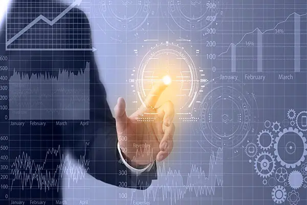 法律是什么造句