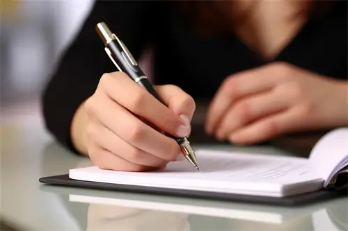 繇字的笔顺怎么写，正确写法详解