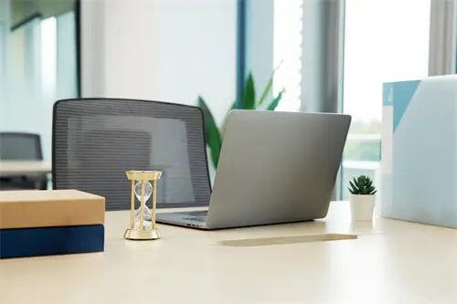 微字笔顺是怎么写，正确写法详解