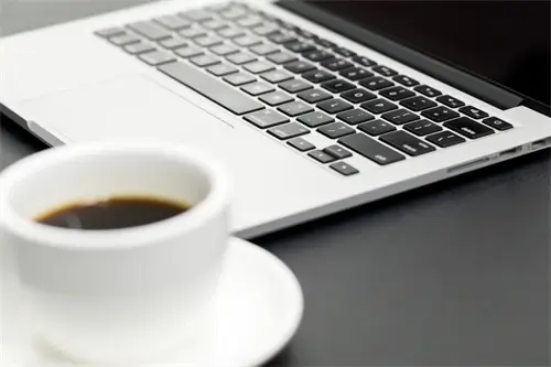 考研法律出来能干什么