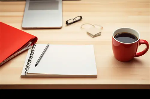 代理适用什么法律