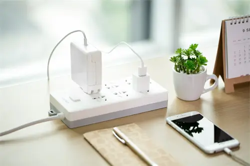 收养解除的法律后果是什么