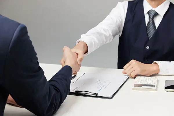 法律至上性为什么不客观